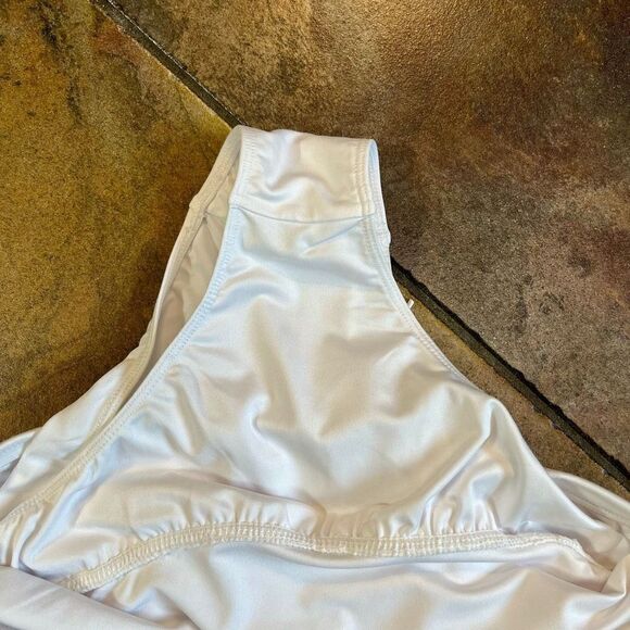 Love Tree Athletic Workout Gym Shorts Large - Picture 8 of 11